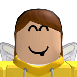 @PogChampObby