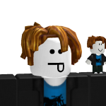 @huntman4531