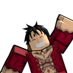 @naruto679i