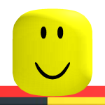 @YTPyhsics