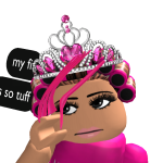 @Hailstorm20168