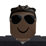 @Superdj2193