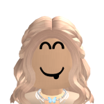 ELINKA