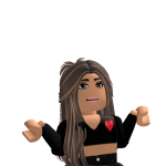 @XosquadXoss