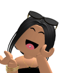 @Unicornqueensomall