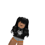 @Cookiewookiedookiemo