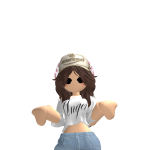 @arizona_girl2341