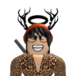 @LamaChipz