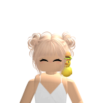 @bluebunnylala