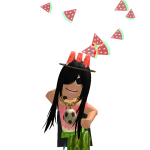 @Avathecoolpoop