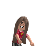 @cheekyamie