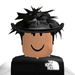 @0kJoshh