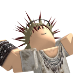 @frogggoh