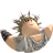 frogggoh
