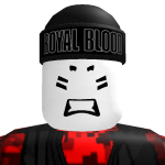 @P722nick