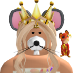 @LeKing_Rat