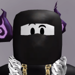 @flash_wood1223