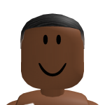 @H_xvoc