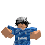 @ItsYaBoi_SquidY