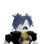 @yeslol00