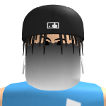@Progamerzake34