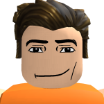 @X_xOwO1