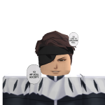 @gadgetgamer200