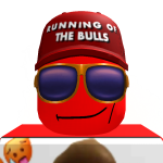 Mellstroy