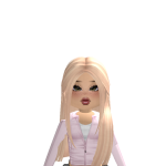 valemc