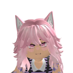 @PinkyTem