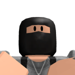 @101012_max
