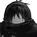PapNyonyok's avatar