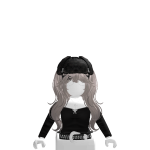 @jilljilljillji