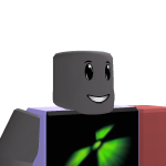 @LegoBlankets