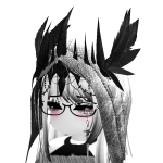 Ex_ci0's avatar