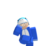 callmeshark
