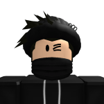 @fuzion_shadow