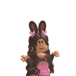 @awextay