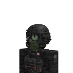 @xroblox1234567810