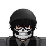 @RBX_Jospher