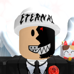 @TheProGamerTDM