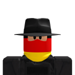@Jasonthegamer674