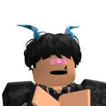 @16kelcuh_yt