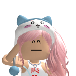 @iamfroggyREAL