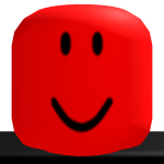 @M_RandomUser