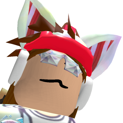 r0_xas