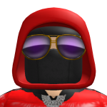 @Galaxyman111533