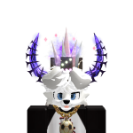 @Valtherium