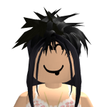 @mystery_ashIey