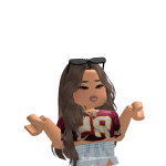 @snowboardchic3801